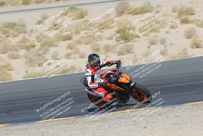 media/Apr-14-2023-Apex Assassins (Fri) [[6bc7254b18]]/Trackday 1/Session 2 (Turn 12 Uphill)/